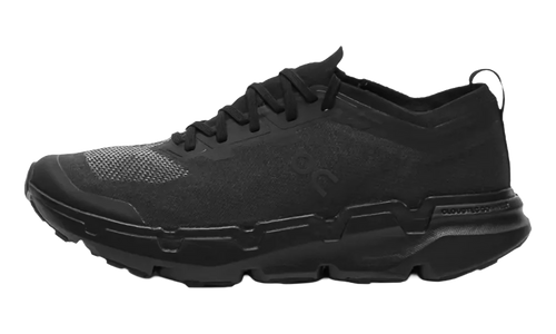 Cloudsoma "Black" 3MF30651043