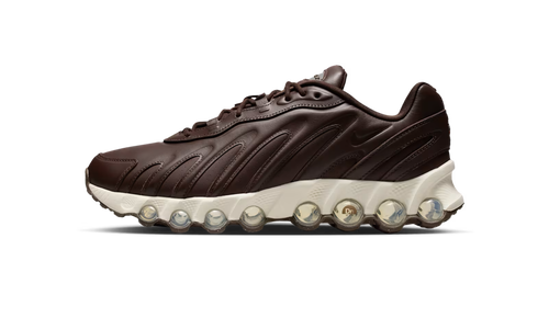 Air Max DN8 SP "Baroque Brown" II7058 200