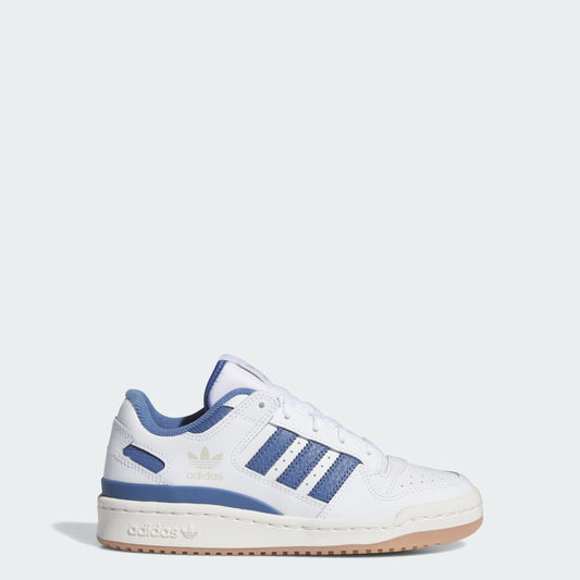 Kids' Forum Low CL Shoes Kids