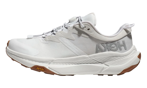 Transport "White Gum" 1123153 WWH