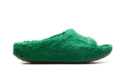 ReactX Rejuven8 Slide ".SWOOSH - Touch Grass" IO9763 300
