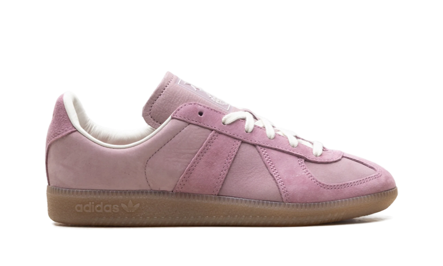 BW Army "Kith - Magenta Mauve" KH6553