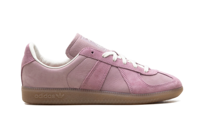BW Army "Kith - Magenta Mauve" KH6553