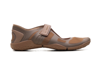 Air Rift Mesh WMNS "SKIMS - Archaeo Brown" IO7694 201