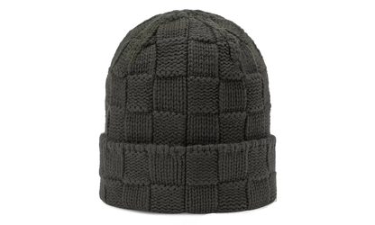 Damier Snug Beanie "Forest Night" M97590