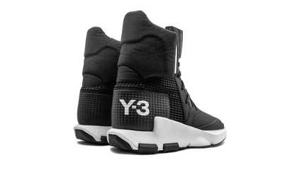 Y-3 Noci High BY2625