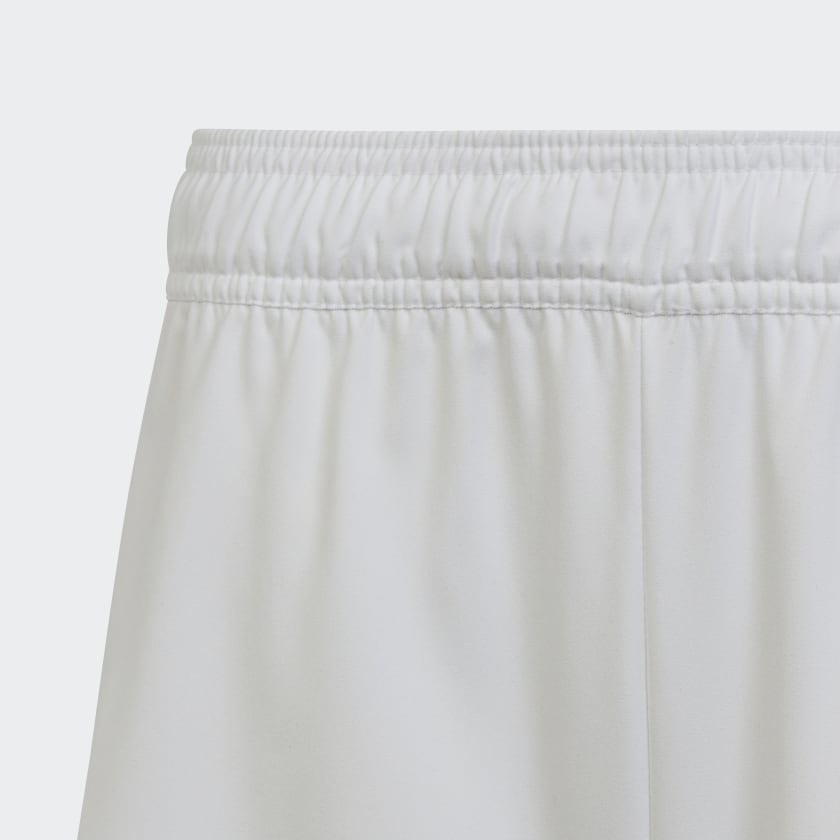 Kids' adidas Tiro 23 Competition Match Shorts