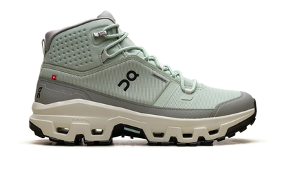Cloudrock Mid WP WMNS "Mineral Aloe" 3WF10132078