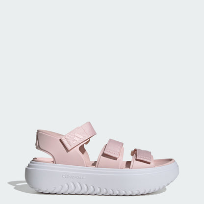 Women's SLYN Sandals