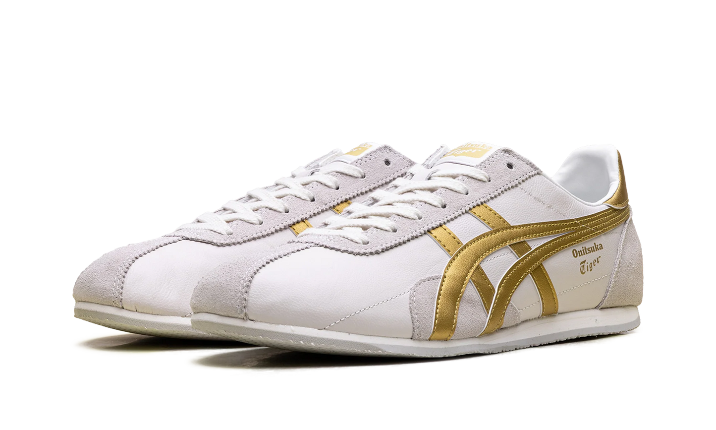 Runspark "Gold" 1183B480 108