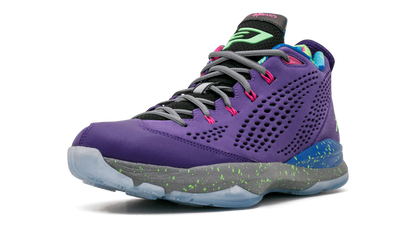 Jordan CP3.7 "Bel Air" 616805 506