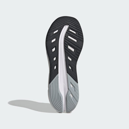 Men's adidas Questar 3 Running Shoes