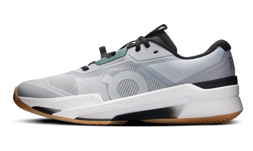 The Roger Pro Fire "Glacier / Black" 3MF30100117