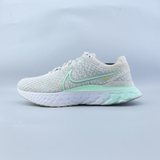 REACT INFINITY RUN FLYKNIT 3