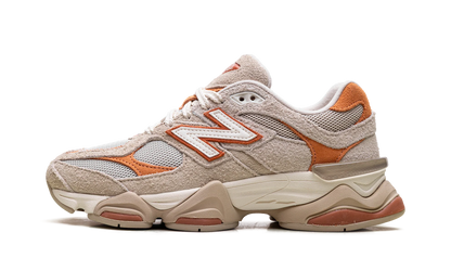 9060 "Beige Tan" U9060fcw