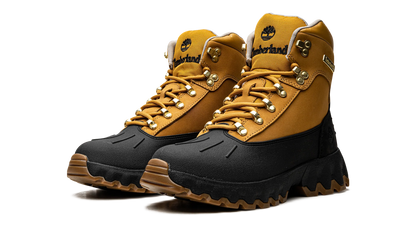 Edge Boot "Wheat" TB 0A5N88 231