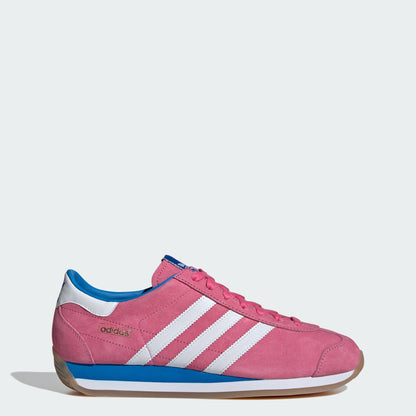 Men's adidas Country Japan Shoes