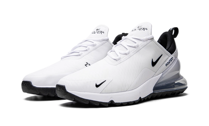 Air Max 270 Golf "White" CK6483 102