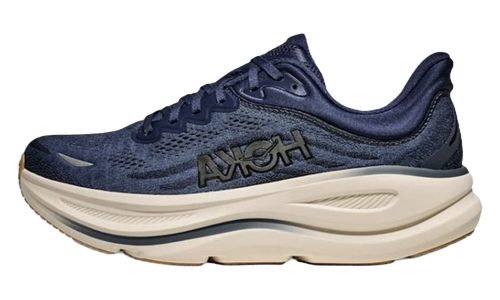 Bondi 9 "Midnight Blue / Varsity Navy" 1162011 MVR