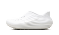 ReactX Rejuven8 WMNS"Sail" HV5062 101