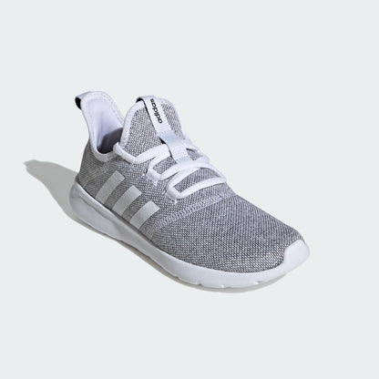 Women's Cloudfoam Pure 2.0 Shoes