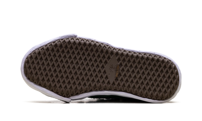 Peterson 23 OG Sole "CL Green" A01FW702 CL GRN