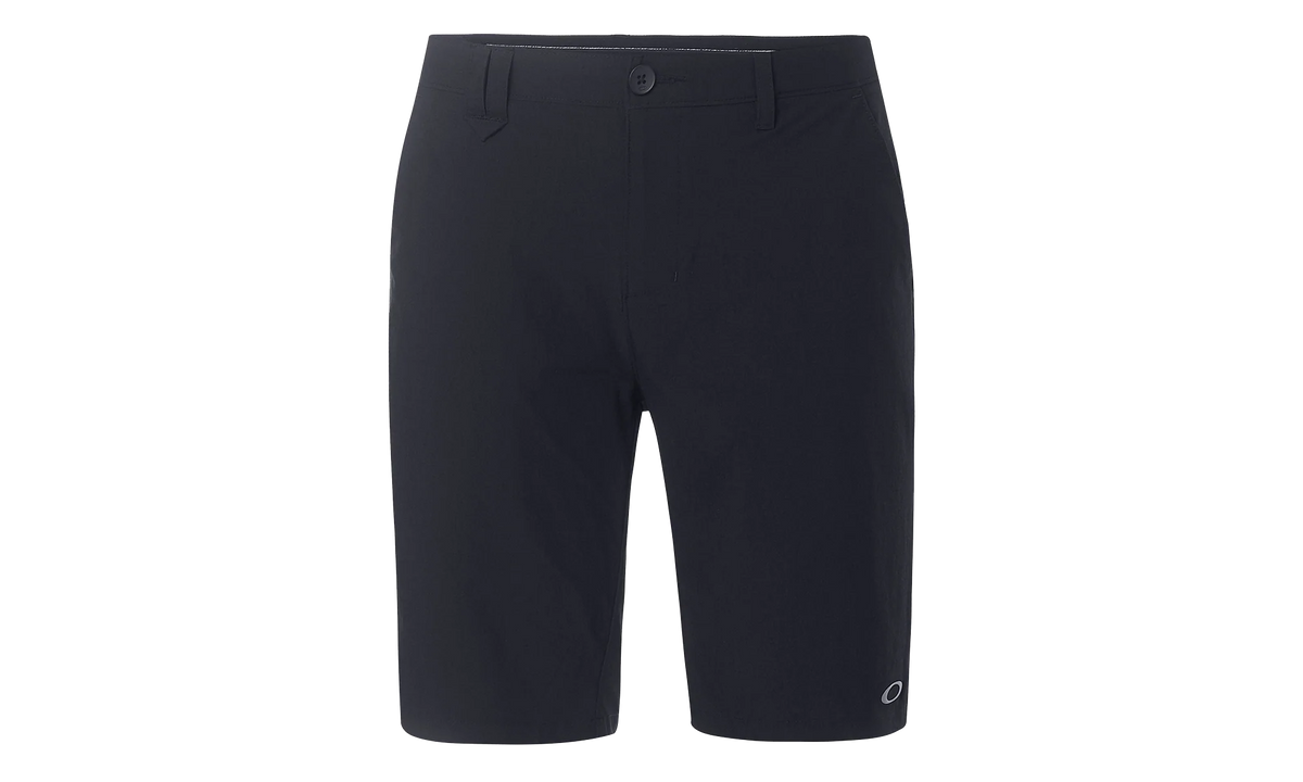 Take Pro Short "Blackout" 442431 02E