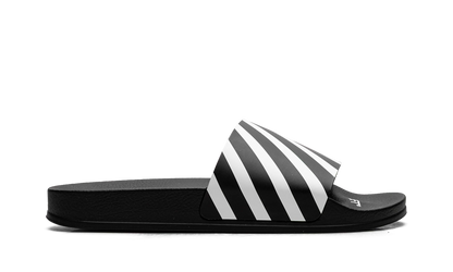 Diag Slides "Black" OMIC011C99MAT0011001