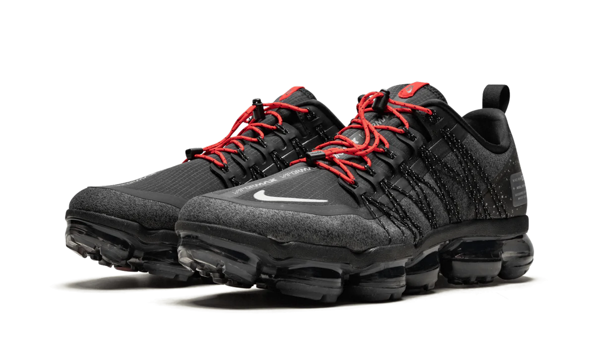 Air Vapormax Run Utility AQ8810 001