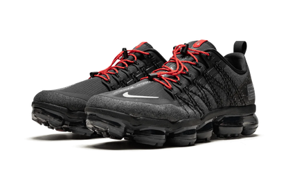 Air Vapormax Run Utility AQ8810 001