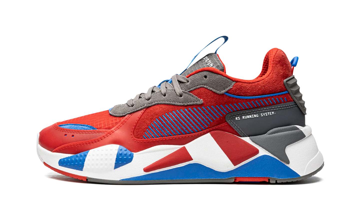 RS-X Retro 371511 01