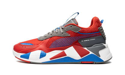 RS-X Retro 371511 01