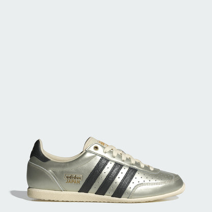 Women's Japan Shoes
