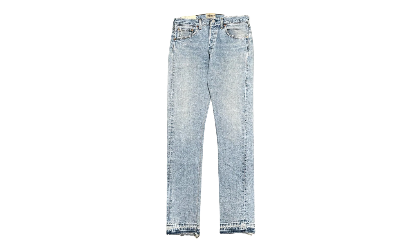 5001 Jeans "Indigo" GD5001IND