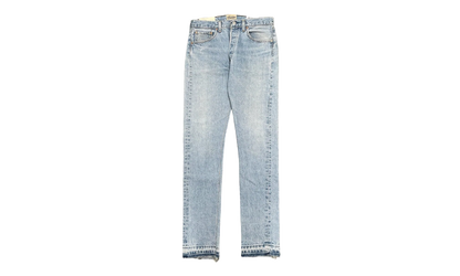 5001 Jeans "Indigo" GD5001IND