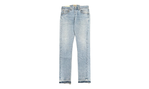 5001 Jeans "Indigo" GD5001IND