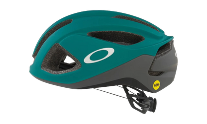 ARO3 Bike Cycling Helmet "Bayberry" 99470 70U