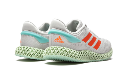 4D Run 1.0 "Parley" FW1230