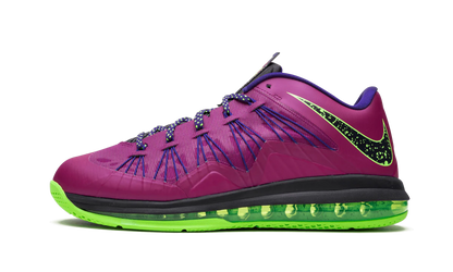 Air Max Lebron 10 Low 579765 601