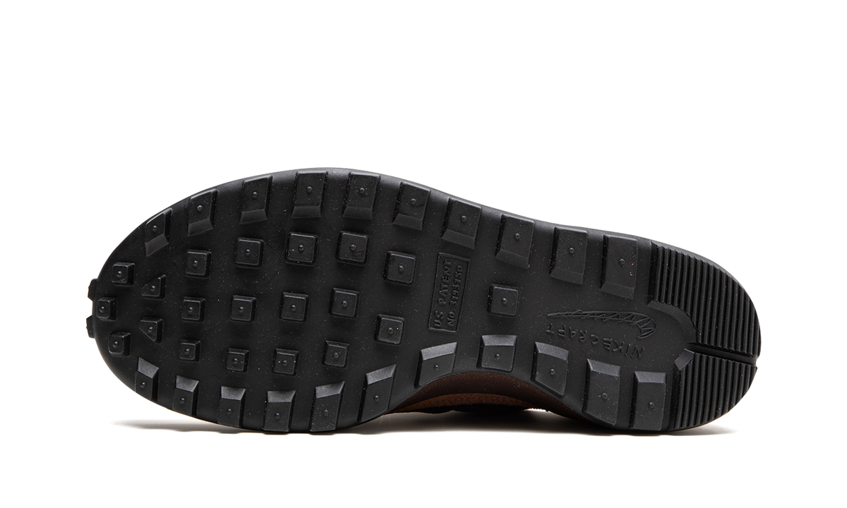 GENERAL PURPOSE SHOE WMNS"Tom Sachs - Field Brown" DA6672 201