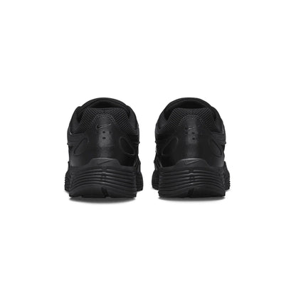 P 6000 'Black' (2019)