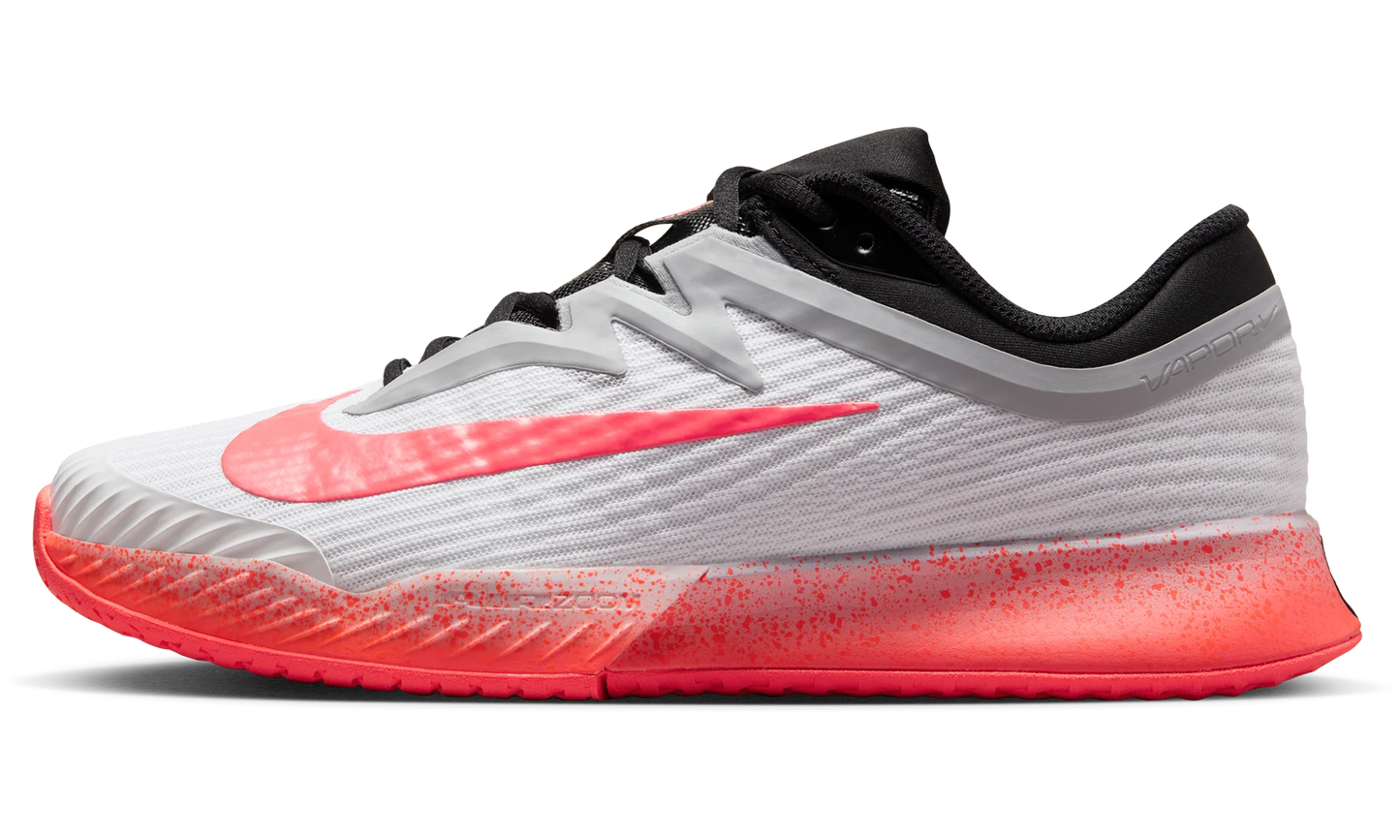 Court Air Zoom Vapor Pro 3 Premium HC WMNS "White Hot Lava" HV1376 100