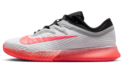 Court Air Zoom Vapor Pro 3 Premium HC WMNS "White Hot Lava" HV1376 100