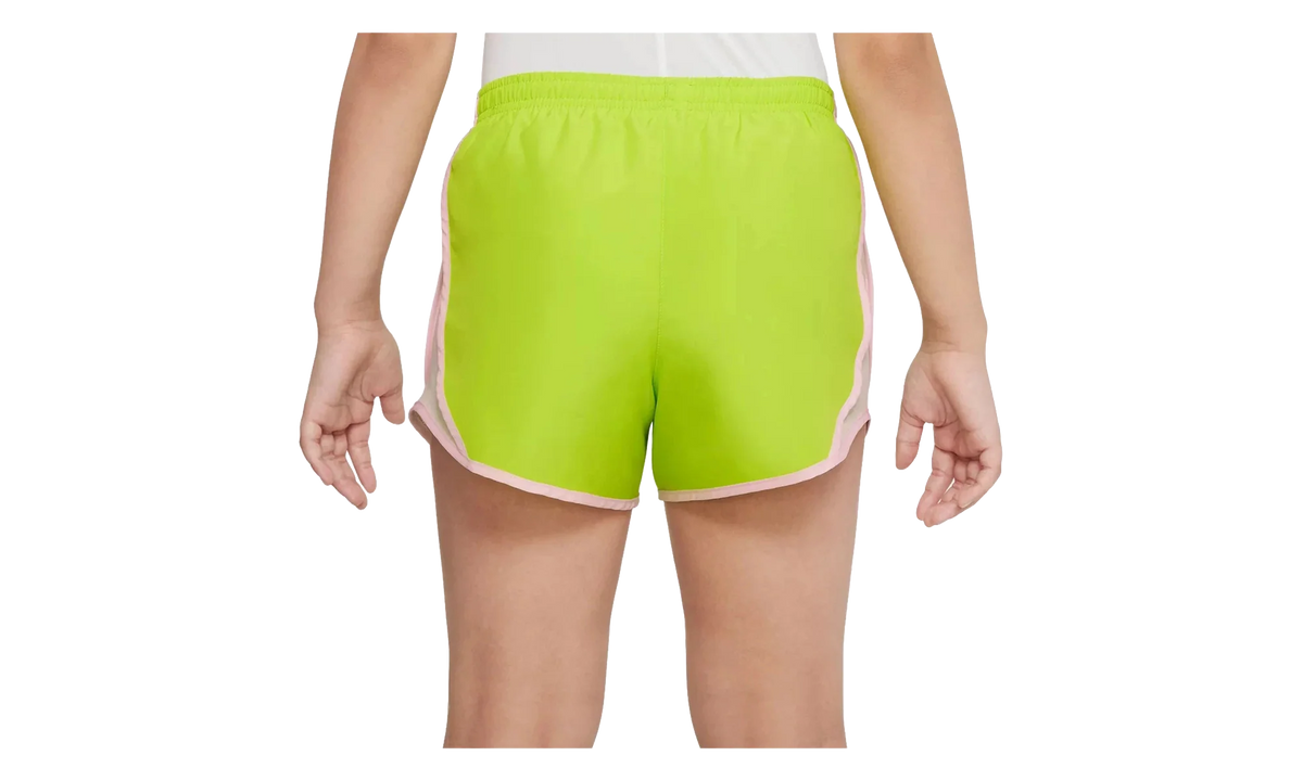 Dri-Fit Tempo Running Shorts GS "Atomic Green" 848196 321
