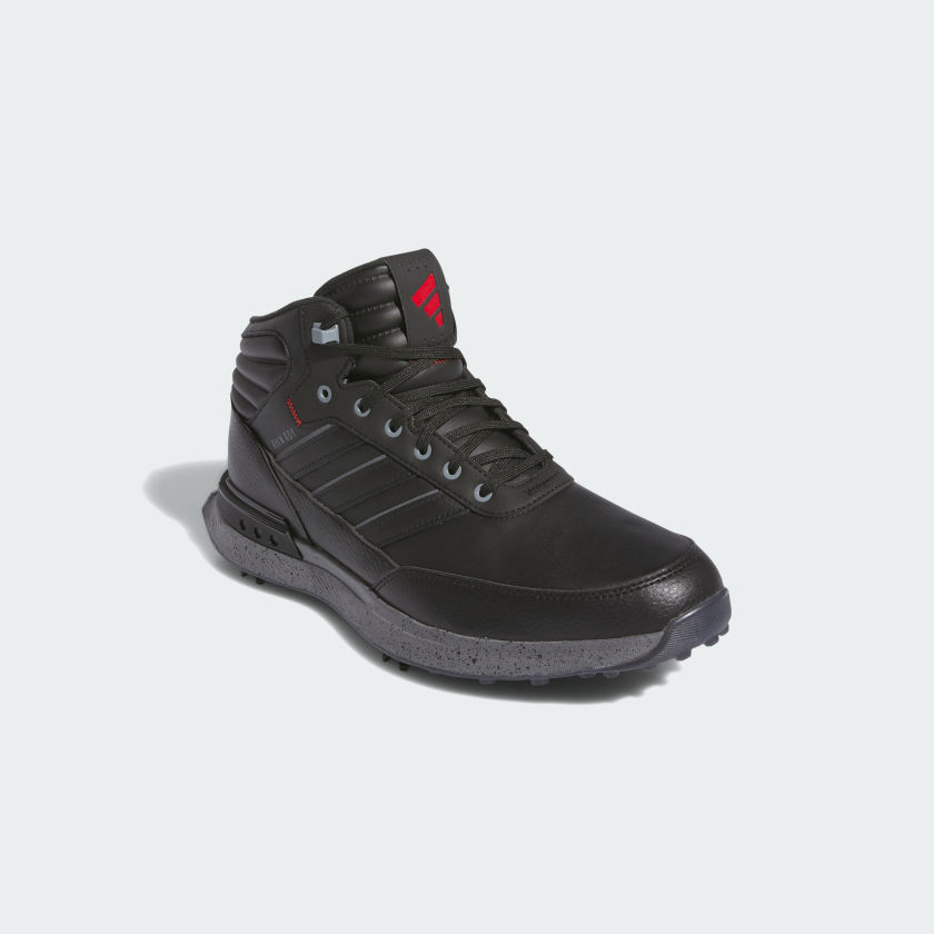Men's adidas S2g RAIN.RDY Golf Shoes