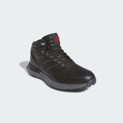 Men's adidas S2g RAIN.RDY Golf Shoes