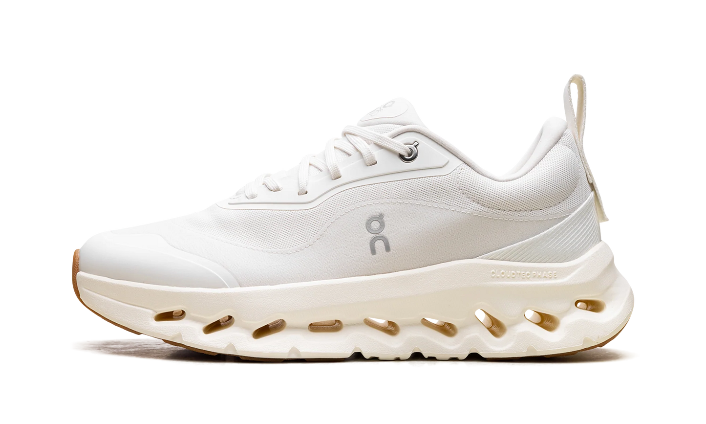 Cloudtilt 2 "LOEWE - All White" 3ME10690108