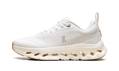 Cloudtilt 2 "LOEWE - All White" 3ME10690108