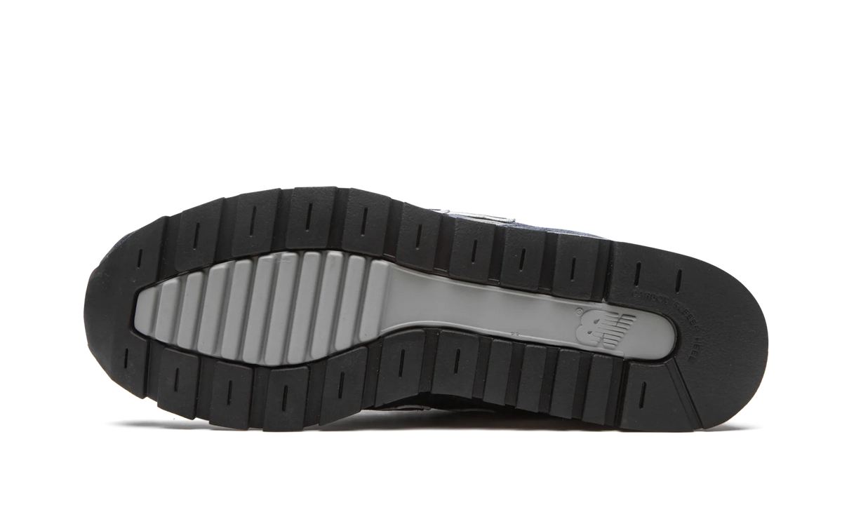 M996 "Navy" M996NAV