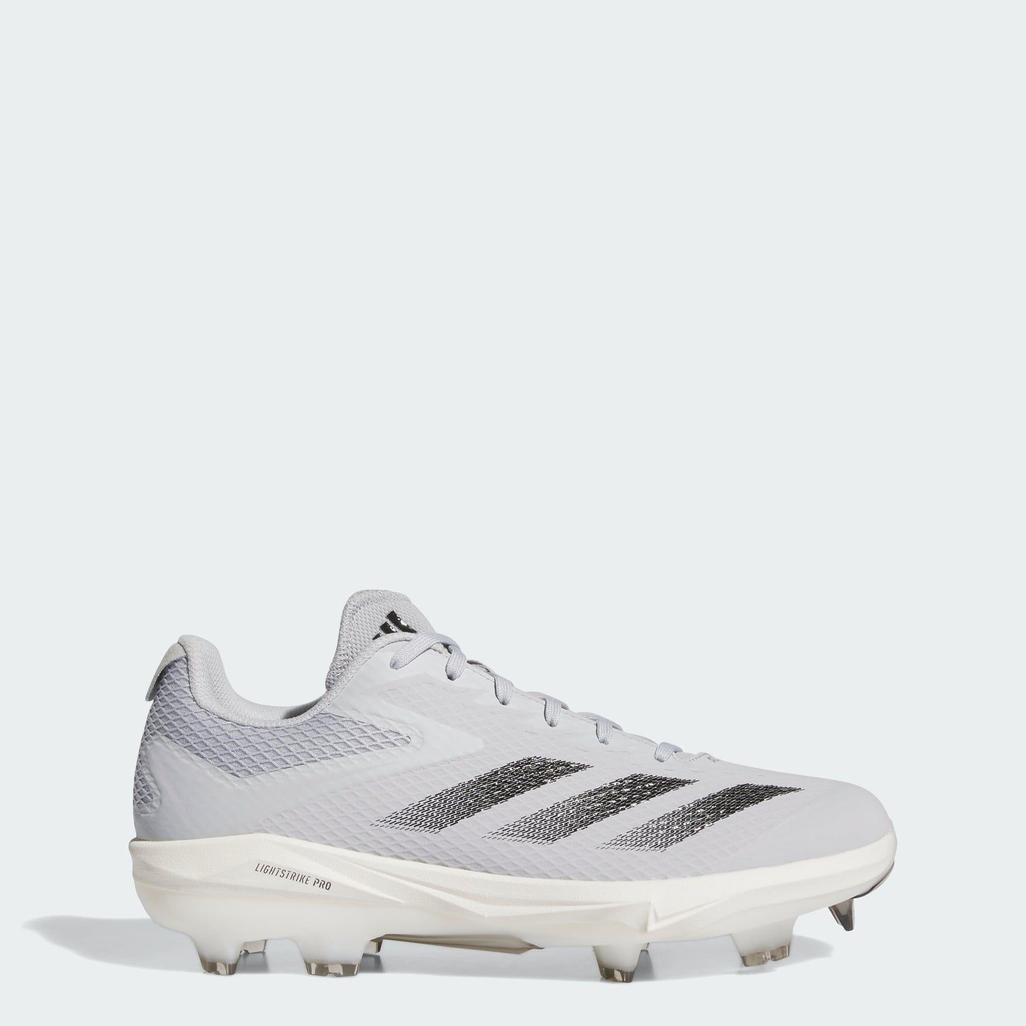 Men's Adizero Electric TPU Baseball Cleats
